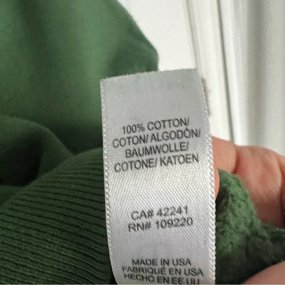 Velvet  By Jenny Graham OJAI HOODIE size XS - Picture 7 of 10